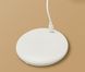 Дзеркало для макіяжу AMIRO Micron Portable Sunlight Mirror FREE Series WZP0309 392831 фото 7