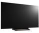 Телевізор LG OLED77C46LA 314061 фото 2
