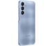 Чохол-накладка Samsung A25 Clear Case EF-QA256CTEGWW Transparent 287690 фото 3