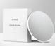 Дзеркало для макіяжу AMIRO Micron Portable Sunlight Mirror FREE Series WZP0309 392831 фото 3