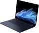 Ноутбук HP OmniBook Ultra Flip x360 14" 2.8K OLED Touch, Intel U7-256V, 16GB, F512GB, UMA, Win11, синій (B9PD6EA) 382192 фото 3