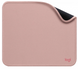 Килимок для мишi LOGITECH Studio Series Darker Rose (956-000050) 306712 фото 2