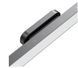 LED Лампа для Дому Baseus Magnetic Stepless Dimming (DGXC-C0G) Deep Gray 286991 фото 3