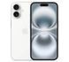 Смартфон Apple iPhone 16 Plus 128GB White 319842 фото 1