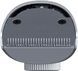 Машинка для стрижки Xiaomi MiJia Hair Clipper 2 (MJGHHC2LF) (BHR7530CN) (BHR8998EU) 320354 фото 9