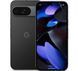 Смартфон Google Pixel 9 12/128GB Obsidian Global 330707 фото 1