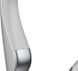 Масажер мікротоковий SKG K5-3 Pro Neck massager (41660) 328381 фото 6