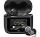 Навушники JBL Tour Pro 3 (JBLTOURPRO3BLK) Black 345874 фото 1