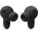Навушники JBL Tour Pro 3 (JBLTOURPRO3BLK) Black 345874 фото 3
