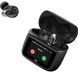 Навушники JBL Tour Pro 3 (JBLTOURPRO3BLK) Black 345874 фото 5