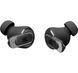 Навушники JBL Tour Pro 3 (JBLTOURPRO3BLK) Black 345874 фото 4