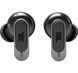 Навушники JBL Tour Pro 3 (JBLTOURPRO3BLK) Black 345874 фото 2