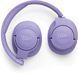 Навушники JBL Tune T720BT (JBLT720BTPUR) Purple 279400 фото 18