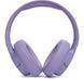 Навушники JBL Tune T720BT (JBLT720BTPUR) Purple 279400 фото 3