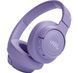 Навушники JBL Tune T720BT (JBLT720BTPUR) Purple 279400 фото 1