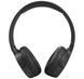 Навушники JBL Tune 660 NC (JBLT660NCBLK) Black 268157 фото 1
