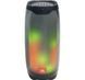 Портативна акустика JBL Pulse 4 (JBLPULSE4BLK) Black 269345 фото 3