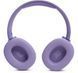 Навушники JBL Tune T720BT (JBLT720BTPUR) Purple 279400 фото 5