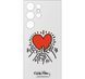 Чохол-накладка Samsung S24 Ultra Flipsuit Case EF-MS928CWEGWW White 286051 фото 4
