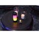 Портативна акустика JBL Pulse 4 (JBLPULSE4BLK) Black 269345 фото 6
