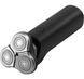 Електробритва MiJia Electric Shaver S500 Black 285642 фото 2