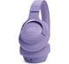 Навушники JBL Tune T720BT (JBLT720BTPUR) Purple 279400 фото 2