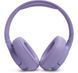 Навушники JBL Tune T720BT (JBLT720BTPUR) Purple 279400 фото 4
