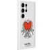 Чохол-накладка Samsung S24 Ultra Flipsuit Case EF-MS928CWEGWW White 286051 фото 5