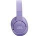 Навушники JBL Tune T720BT (JBLT720BTPUR) Purple 279400 фото 7