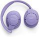 Навушники JBL Tune T720BT (JBLT720BTPUR) Purple 279400 фото 8