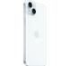 Смартфон Apple iPhone 15 128GB Blue (MTP43) 276175 фото 3