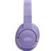 Навушники JBL Tune T720BT (JBLT720BTPUR) Purple 279400 фото 6