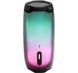 Портативна акустика JBL Pulse 4 (JBLPULSE4BLK) Black 269345 фото 2