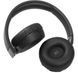 Навушники JBL Tune 660 NC (JBLT660NCBLK) Black 268157 фото 5