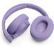 Навушники JBL Tune T720BT (JBLT720BTPUR) Purple 279400 фото 9