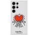 Чохол-накладка Samsung S24 Ultra Flipsuit Case EF-MS928CWEGWW White 286051 фото 1