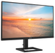 Монiтор TFT PHILIPS 27" 27E1N1800AE/00 IPS 4K UHD 60Hz 2*HDMI DP Height MM Black 315693 фото 3