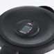Електрочайник Russell Hobbs Clarity 1л, скло, чорний (20760-57) 372738 фото 2