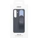 Чохол-накладка Samsung S25 Standing Grip EF-GS931CBEGWW / Black 346972 фото 11