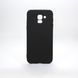 Чохол-накладка Samsung J400F (J4-2018) HONOR Umatt Series (TPU) Black 127533 фото 1