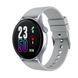 Смарт годинник Proove Quantum (SWQU00000006) Silver 284205 фото 2