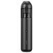 Портативний Пилосос Proove Void Assistant C1 (PVV170010001) Black 287158 фото 1