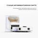 Робот-пилосос Dreame Bot Mova E20 Plus (RLE22GD) 355275 фото 10