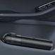 Портативний Пилосос Proove Void Assistant C1 (PVV170010001) Black 287158 фото 7