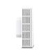 Мережеве обладнання, Точка доступу 3000MBPS OMADA EAP650-WALL TP-LINK 292855 фото 2