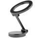 Автомобільний тримач Proove Hoop Stick-on Car Mount (CHHS00000005) Black 287160 фото 4