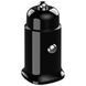 АЗП Proove Flash 30W (Type-C + USB) (CCFL30111201) black 338949 фото 4