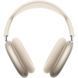 Навушники Apple AirPods Max 2024 (MWW53) Starlight 319892 фото 2