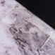 TPU чохол GETMAN Ease logo посилені кути для Apple iPhone 13 (6.1") Безбарвний (прозорий) 215276 фото 5