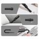 Портативний Пилосос Proove Void Assistant C1 (PVV170010001) Black 287158 фото 6